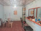 Shop for Rent Jaffna