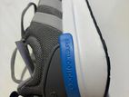 Adidas Sneaker