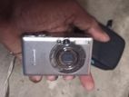 canon PC1150