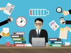 Virtual Personal Assistance / Management Services