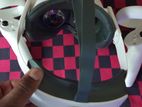 Virtual Reality All-In-One Headset Pico Neo 3pro