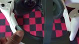 Virtual Reality All-In-One Headset Pico Neo 3pro
