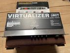 Virtualizer 3D FX2000 Multi Engine Effects Processor