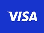 Visa consultation and overseas education