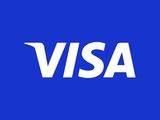 Visa consultation and overseas education