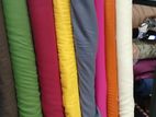 Viscose Plain