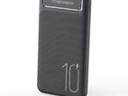 VDENMENV 10000mAh Power Bank