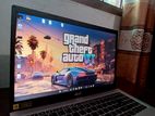 Acer Aspire 5