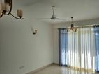 Vishnu Res - 03 Bedroom Apartment for Rent in Colombo 04 (A5570)