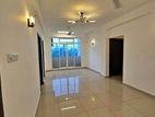 Vishnu Res - 03 Bedroom Apartment for Rent in Colombo 04 (A6127)