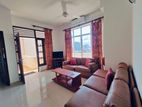 Vishnu Res - 03 Bedroom Apartment for Sale in Colombo 04 (A897)