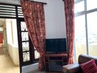 Vishnu Res – 03 Bedroom Apartment For Sale In Colombo 04 (A897)