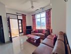 Vishnu Res – 03 Bedroom Apartment For Sale In Colombo 04 (A897)