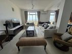 Vishnu Res - 04 Bedroom Apartment for Sale in Colombo 4 (A5260)