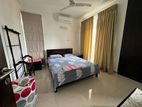 Vishnu Res - 04 Bedroom Apartment for Sale in Colombo (A5260)