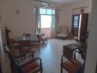Vishnu Residencies - 02 Rooms Apartment for Sale |EA765