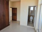 ■ Vishnu Residencies 03BR Apartment For Sale (NK11688)