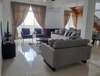 Vishnu Residencies 04BR Duplex Apartment For Sale (NK107260) Colombo 4