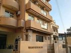 Vishnu Residencies - Apartment for sale in Bambalapitiya