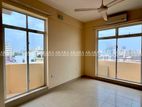 Vishnu Residencies - Furnished Apartment for Rent A54369