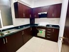 Vishnu Residencies - Furnished Apartment for Rent Colombo 04 A55048
