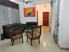 Vishnu Residencies Furnished Apartment for Sale - A33596