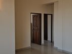 Vishnu Residencies - Unfurnished Apartment for Rent A54366