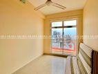 Vishnu Residencies - Unfurnished Apartment for Rent A54366