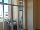Vishnu Residencies - Unfurnished Apartment for Rent A54366