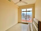 Vishnu Residencies - Unfurnished Apartment for Sale A54370 Colombo 4