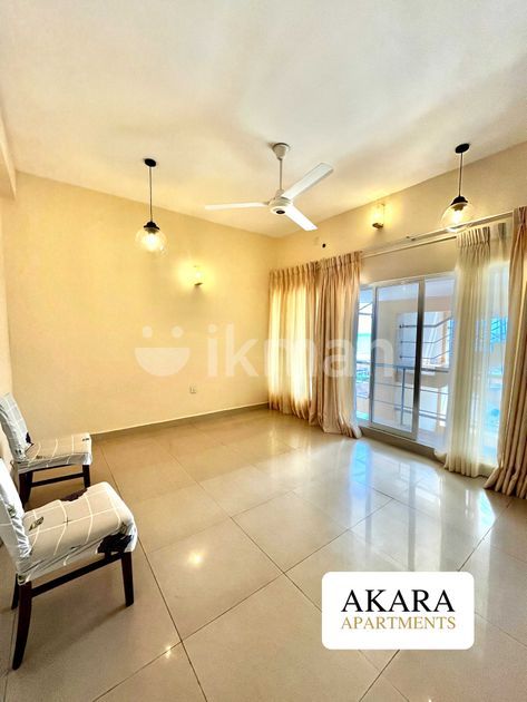 Vishnu Residencies - Unfurnished Apartment For Sale A55435 In Colombo 4 ...