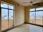 Vishnu Residencies - Unfurnished Apartment for Sale Colombo 04 A54370