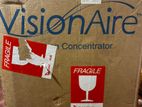 Visionaire 5 Oxygen Concentrator