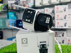 CCTV Setup (Kiribathgoda)