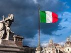 Visit Visa Consultancy for The Italy