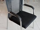 Visitor Chair 1414