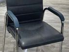 Visitor Chair -3029 B