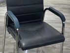 Visitor Chair -3029B
