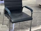 Visitor Chair -3029B