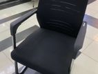 Visitor Chair - 819 C