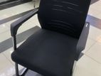 VISITOR CHAIR - 819C