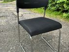 Visitor Chair 901c #