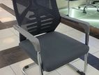 VISITOR CHAIR - 918C