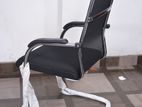 Visitor Chair-c-1