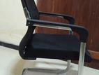 Visitor' Chair/ Computer Chair