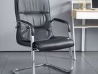Visitor Chair D35