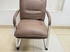 Visitor Chair D70
