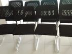 Visitor Chair