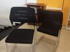 Visitor Chair