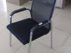 VISITOR CHAIR